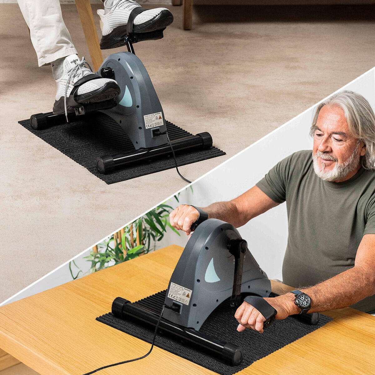 Beleza e cuidados Pessoais